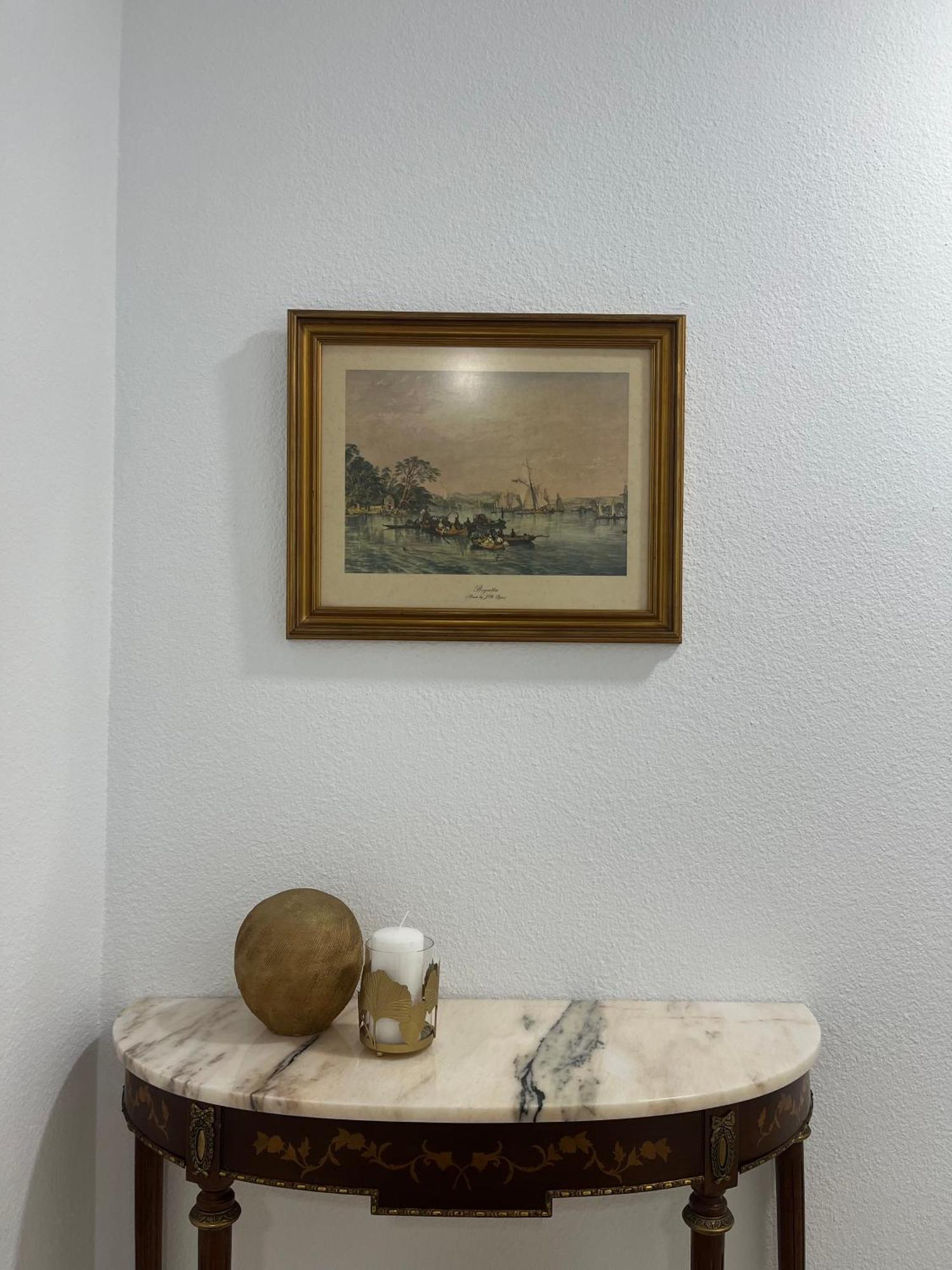 Apartamento El Paseillo Priego de Córdoba Exterior foto