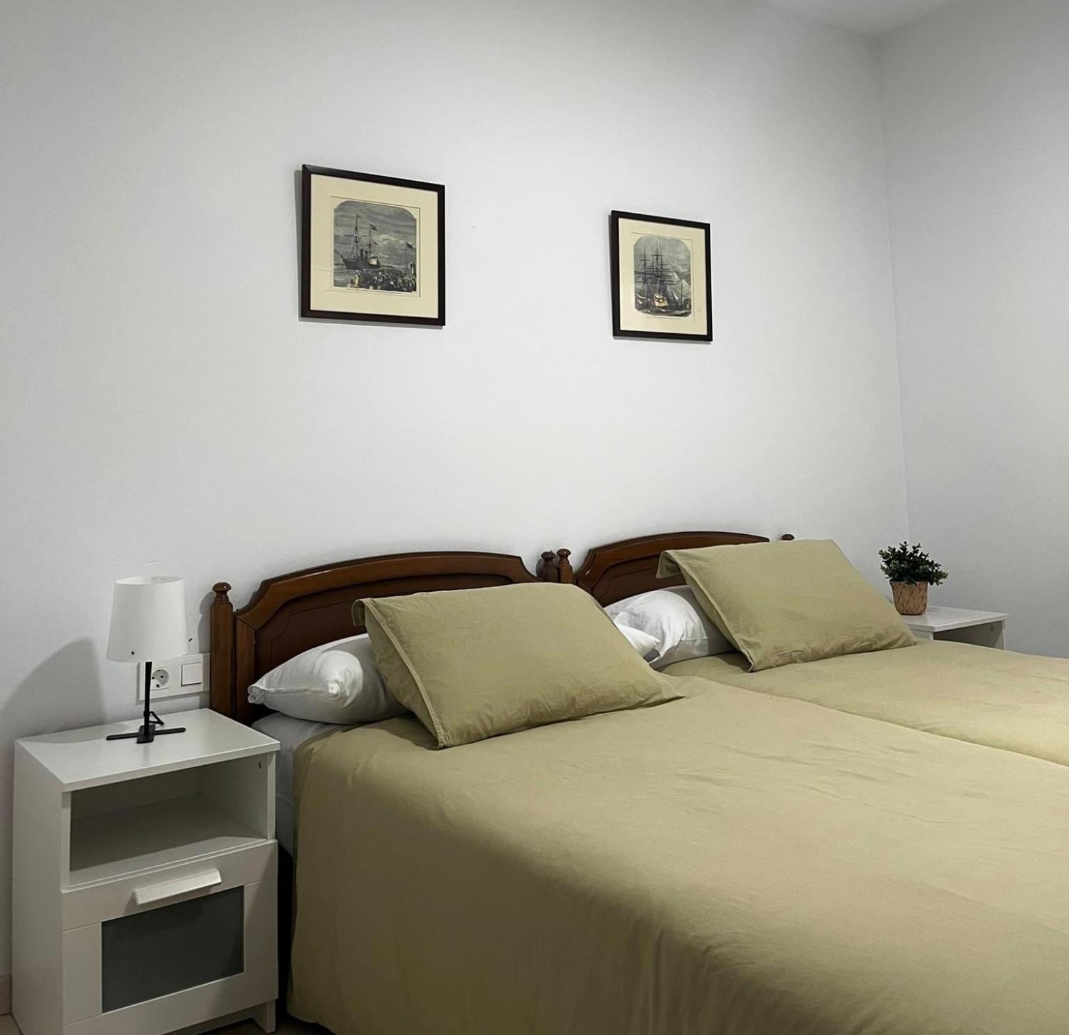 Apartamento El Paseillo Priego de Córdoba Exterior foto